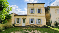 Maison à vendre à Saint-Sulpice-de-Faleyrens, Gironde - 299 000 € - photo 10