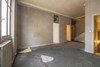 French property for sale in Angoulême, Charente - €264,046 - thumbnail 9