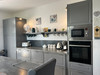 French property for sale in Mialet, Dordogne - €285,000 - thumbnail 9