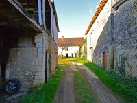 Maison à Bassillac et Auberoche, Dordogne - photo 10