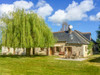 French property for sale in Noyant-Villages, Maine-et-Loire - €315,500 - thumbnail 14