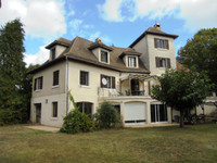 houses and homes for sale inSaint-AulayeDordogne Aquitaine