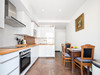 French property for sale in Nice, Alpes-Maritimes - €649,000 - thumbnail 13