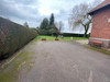 French property for sale in Pissy-Pôville, Seine-Maritime - €695,000 - thumbnail 9