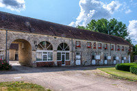 Maison à vendre à Putanges-Pont-Écrepin, Orne - 4.685.000 € - photo 9