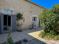 Maison à vendre à Duras, Lot-et-Garonne - 549.900 € - photo 10