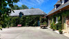 French property for sale in Loudéac, Côtes-d'Armor - €205,200 - thumbnail 9