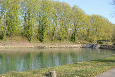 French property for sale in Castets et Castillon, Gironde - €424,000 - photo 2