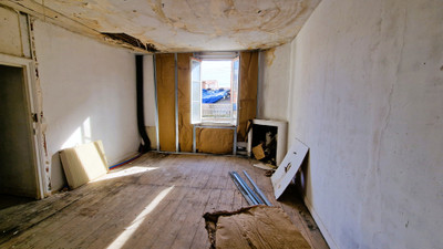 French property for sale in Ribérac, Dordogne - €41,600 - photo 13