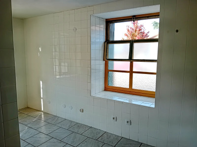 French property for sale in Argentonnay, Deux-Sèvres - €88,888 - photo 2