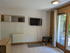 French property for sale in Les Deux Alpes, Isère - €151,580 - thumbnail 6