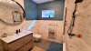 French property for sale in Saint-Mathieu, Haute-Vienne - €466,400 - thumbnail 14
