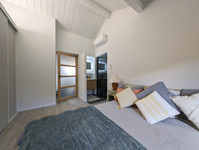 Maison à vendre à Yvoire, Haute-Savoie - 1 350 000 € - photo 6