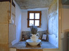 French property for sale in Corgnac-sur-l'Isle, Dordogne - €162,000 - thumbnail 9