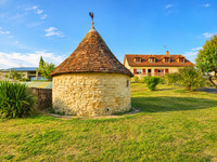 Propriété à vendre à Périgueux, Dordogne - 225 000 € - photo n°1