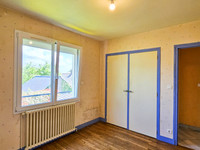 Maison à vendre à Rohan, Morbihan - 125.000 € - photo 9