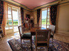 French property for sale in Gouffern en Auge, Orne - €444,900 - thumbnail 9