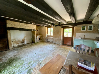 French property for sale in La Chapelle-Aubareil, Dordogne - €136,250 - photo 2