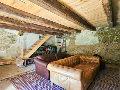French property for sale in Le Quillio, Cotes_d_Armor - €50,000 - photo 3