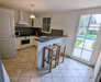 French property for sale in L'Aiguillon-sur-Vie, Vendée - €378,000 - thumbnail 14