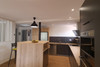 French property for sale in Roujan, Hérault - €380,000 - thumbnail 9