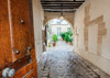French property for sale in Paris 4e Arrondissement, Paris - €895,000 - thumbnail 10