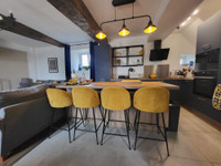 Maison à vendre à Passais Villages, Orne - 254.000 € - photo 3