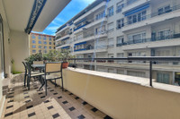 Appartement à vendre à Nice, Alpes-Maritimes - 750.000 € - photo 10