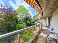 French property, houses and homes for sale in Neuilly-sur-Seine Hauts-de-Seine Paris_Isle_of_France