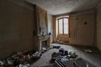 Maison à vendre à Lesterps, Charente - 16 600 € - photo 3