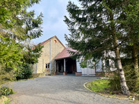 Maison à vendre à Ciral, Orne - 295 000 € - photo 10