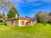 French property for sale in Villars, Dordogne - €627,659 - thumbnail 14