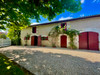 French property for sale in Cercoux, Charente-Maritime - €475,000 - thumbnail 14
