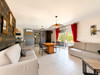 French property for sale in Saint-Sulpice-de-Faleyrens, Gironde - €325,000 - thumbnail 11