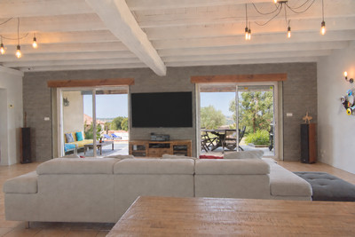 French property for sale in Saint-Paul-d'Espis, Tarn-et-Garonne - €415,000 - photo 3