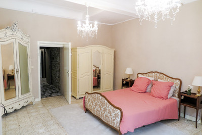 apartment for sale in Aude