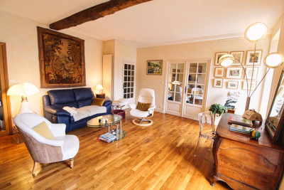 French property for sale in Brantôme en Périgord, Dordogne - €398,500 - photo 3