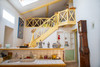 French property for sale in Dax, Landes - €499,000 - thumbnail 9