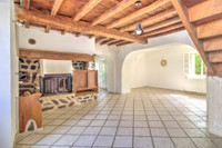 Maison à vendre à Navarrenx, Pyrénées-Atlantiques - 348.000 € - photo 4