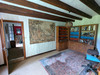 French property for sale in La Châtre, Indre - €360,400 - thumbnail 9