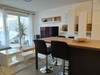 French property for sale in La Seyne-sur-Mer, Var - €280,000 - thumbnail 9