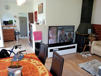 French property for sale in Marcillac-la-Croisille, Corrèze - €466,000 - photo 5