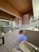 French property for sale in Nantua, Ain - €316,500 - thumbnail 9