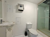 French property for sale in Saint-Brice-sur-Vienne, Haute-Vienne - €149,750 - thumbnail 9