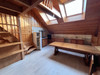 French property for sale in Bellecombe-en-Bauges, Savoie - €1,060,000 - thumbnail 14