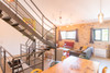 French property for sale in Canet, Aude - €695,000 - thumbnail 9