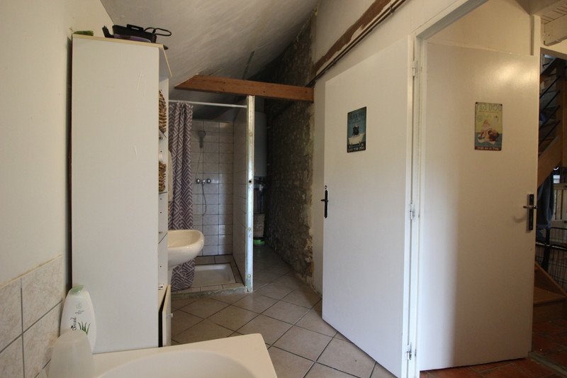 French property for sale in Selles-sur-Nahon, Indre - €110,000 - photo 9