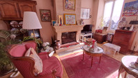 Propriété à vendre à Athis-Val de Rouvre, Orne - 330 000 € - photo n°8