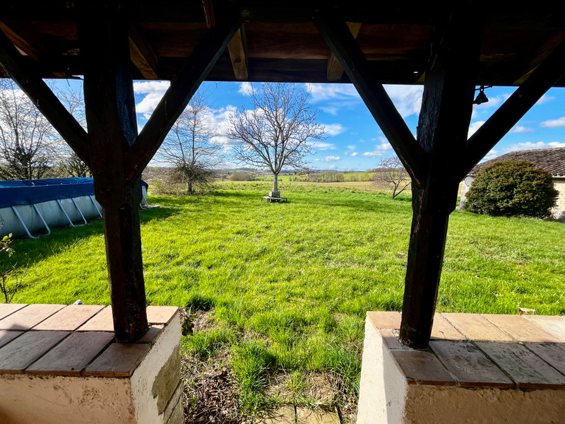 French property for sale in Coulx, Lot-et-Garonne - €295,000 - photo 8