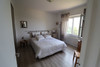 French property for sale in Queyssac-les-Vignes, Corrèze - €299,500 - thumbnail 9